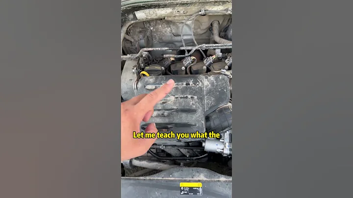 Cars have high fuel consumption, let me tell you how to reduce it