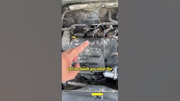 Cars have high fuel consumption, let me tell you how to reduce it