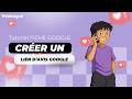 🎯 Comment obtenir un lien direct pour vos avis Google ? ⭐
