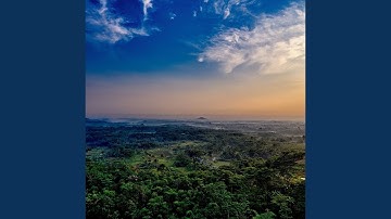 سورة الطلاق