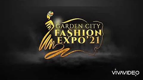 GARDEN CITY FASHION EXPO