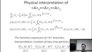 The ab-initio Wigner Monte Carlo method