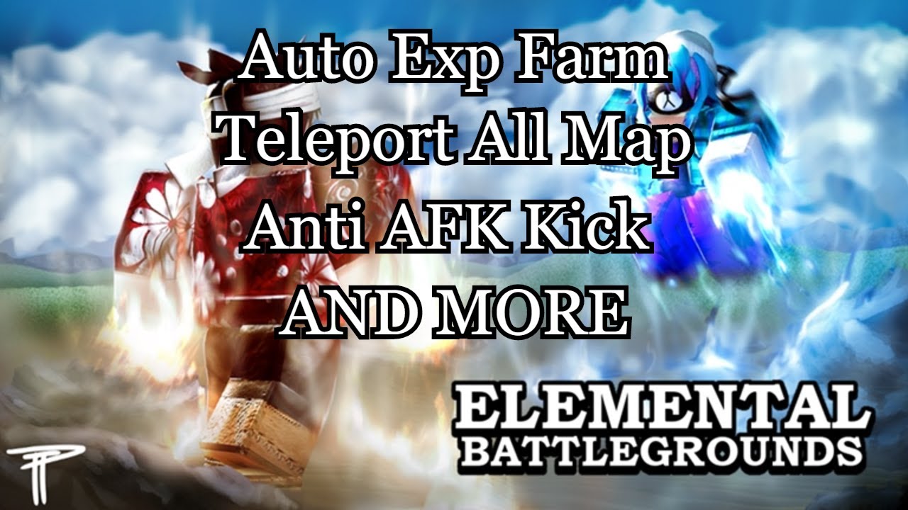 Elemental script. Elemental Battlegrounds script. Анти АФК ферма из воды. Elemental Battlegrounds Roblox Map. Elemental Battle grounds Chaos.