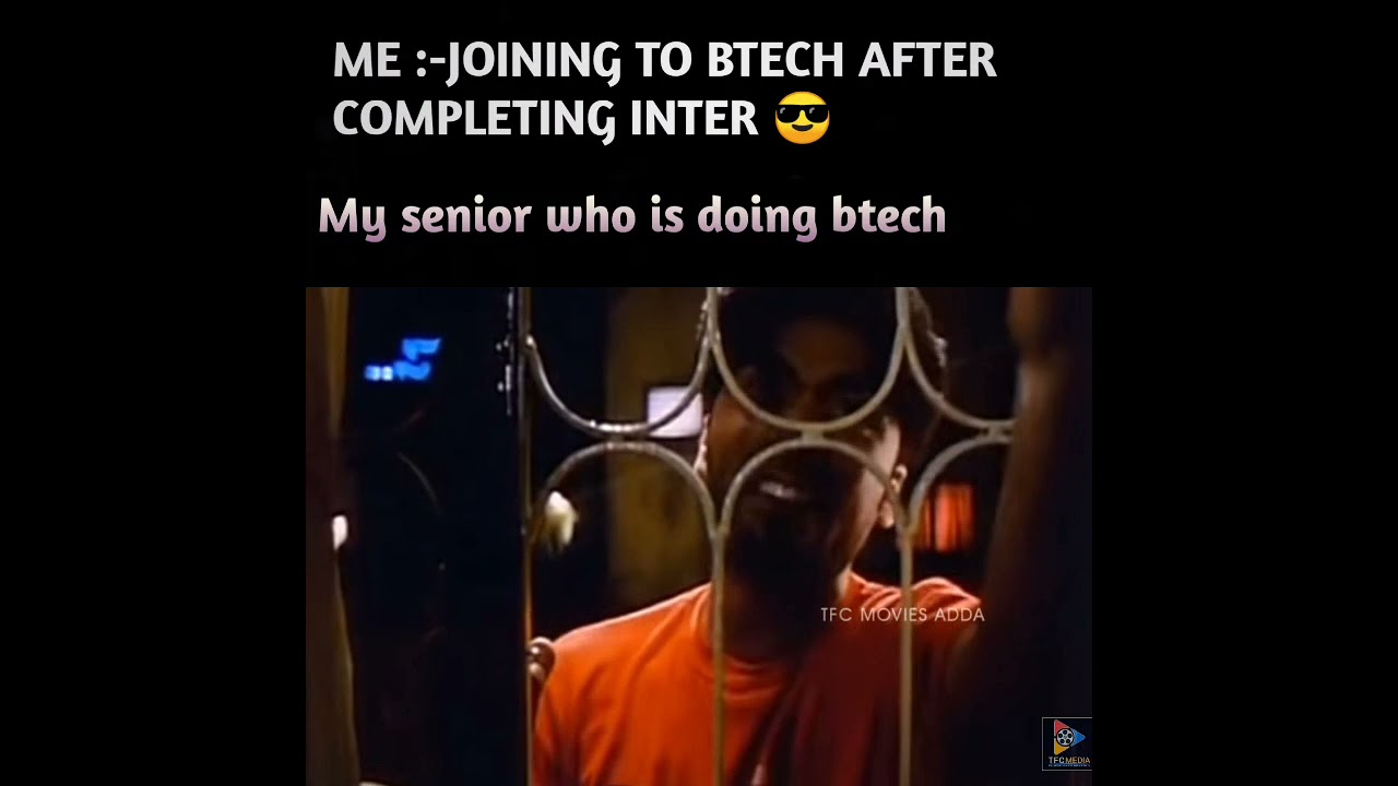 BTECH STUDENTS Whatsapp Status-TELUGU TROLLING-TELUGU ROAST...