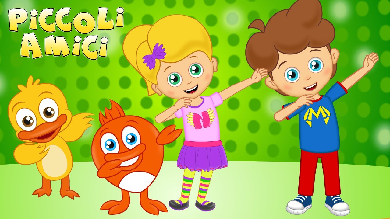 Amici Bambini Amicizia Disegno Bambini Illustration Amicizia Due Amici Disegno Canstock