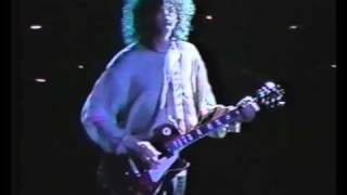 JIMMY PAGE_1988-09-17_RAVING ARIZONA_MESA_