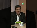 Por que o Brasil tem vantagem para liderar o mercado de produtos verdes?