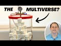Understanding the Universe with Marshmallows