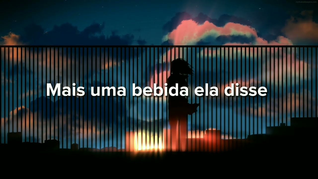 MEDUZA - Paradise [Tradução/Legendado] ft. Dermot Kennedy 