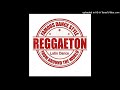 Randy Ft. Zk & Crac Mc - Soy Una Gargola (Official Remix!)