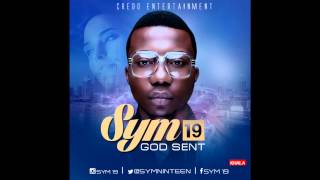 Sym19 - God Sent
