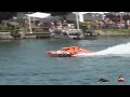 Valleyfield 2023-HRL Grand Prix Heat 1C