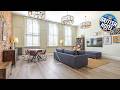 Oak & Poppy | London, United Kingdom | Hotel Review 🏩