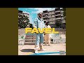 Soso Maness - Favel (feat. Leto)