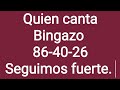 Numeros Para Hoy 02 De Nov Del 2020 By El Rey De Los Números👑💪🔥🤑💸👑.