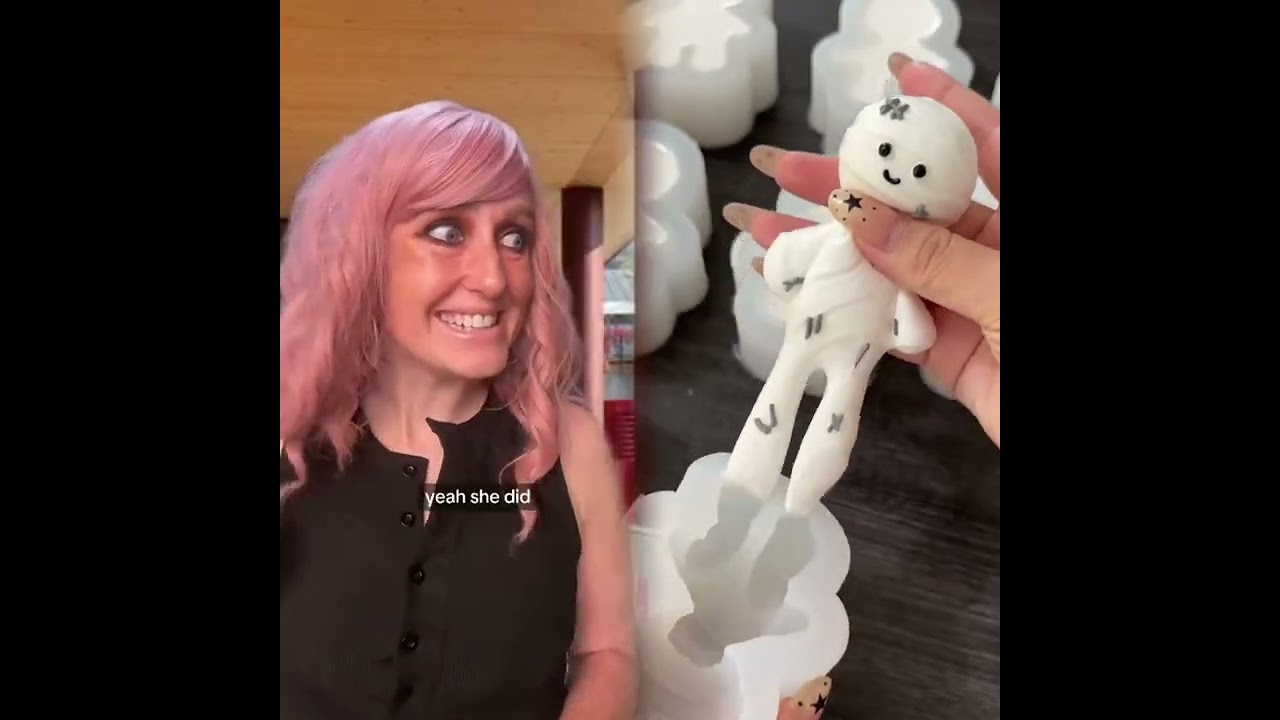 🤣👌👌👌2025 pov Must-Watch Crazy Clips Compilation 