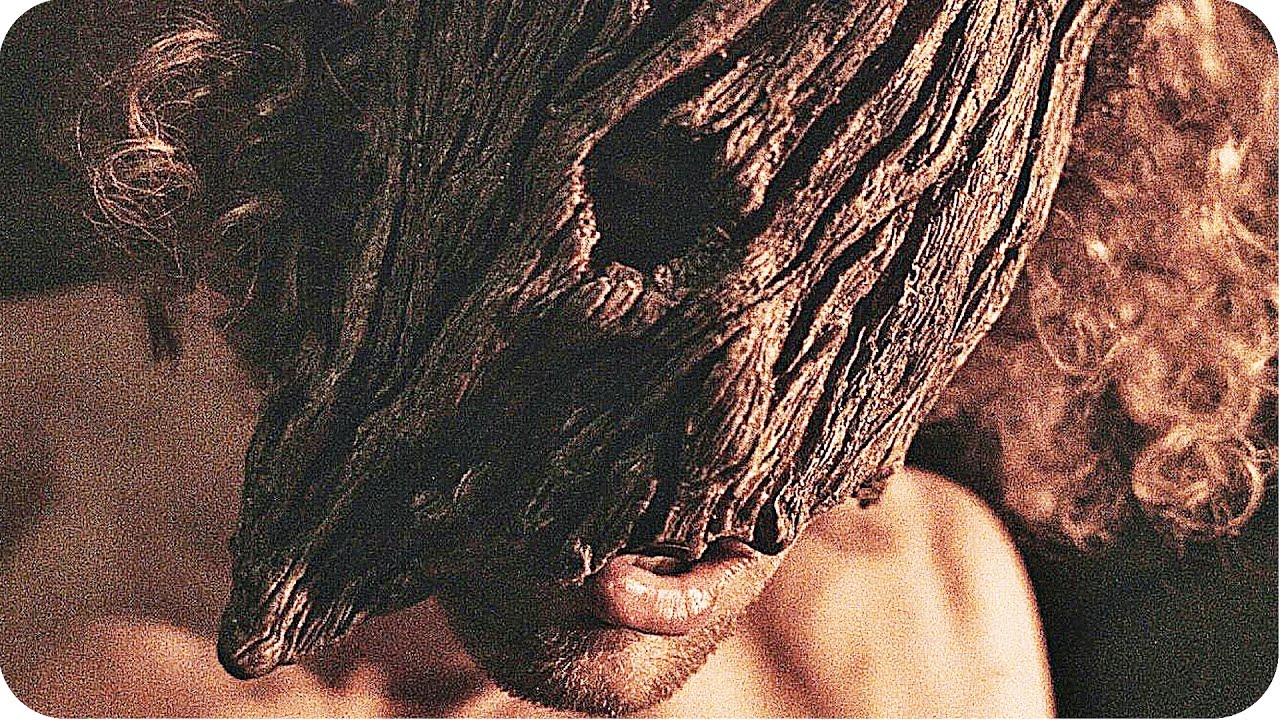 Download PLANK FACE Trailer (2016) Horror Movie