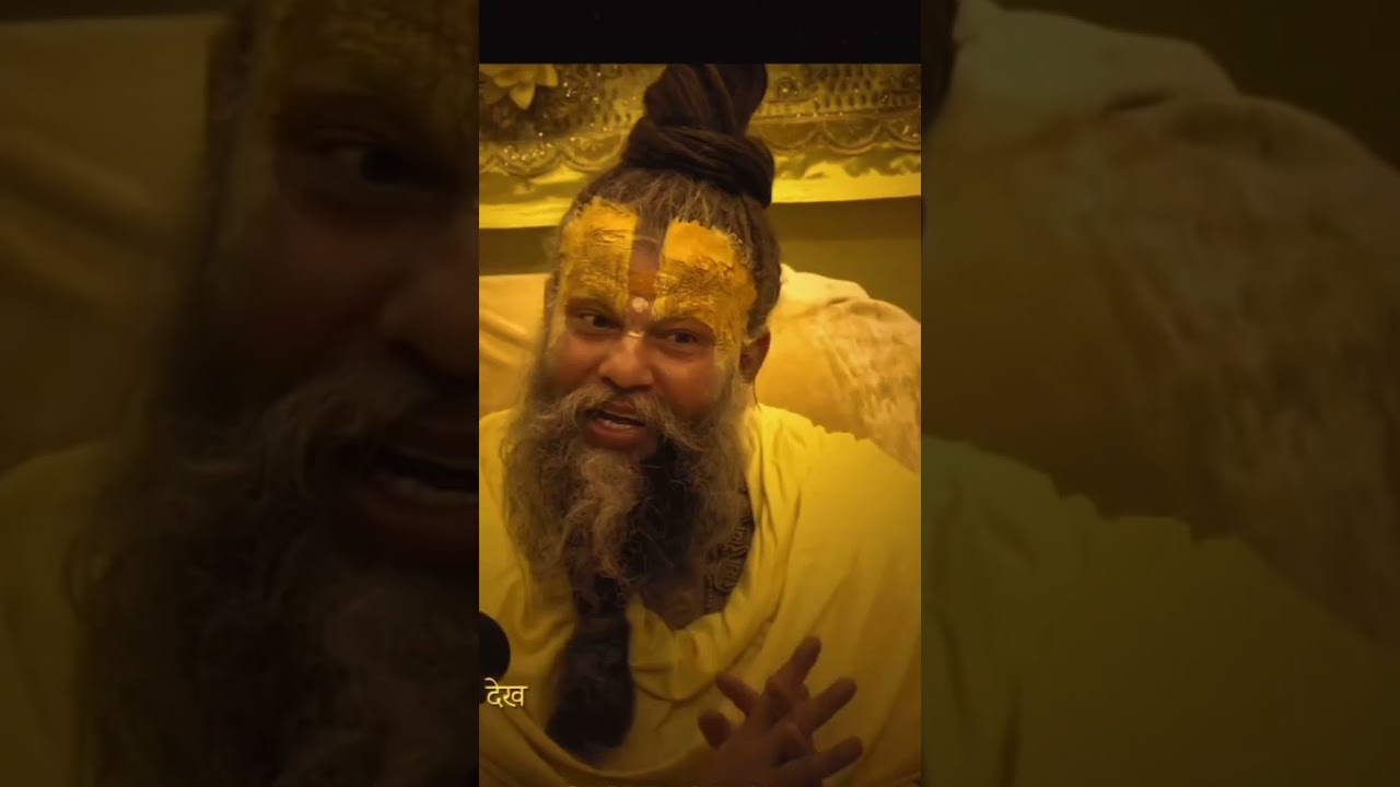 #जय श्री राधे जय श्री कृष्णा