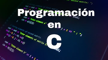 While y Do-While - Programación en C