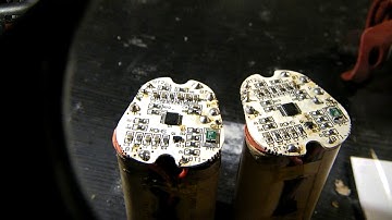 Review Einhell Multimax Cordless Multitool and battery pack