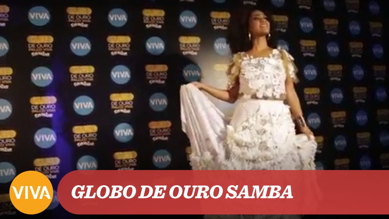 novelas humor 2017 HISTÓRIA DE OURO - MARIENE DE CASTRO