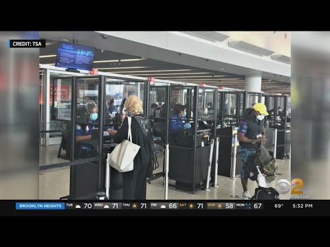 john-f.-kennedy-international-airport-adding-barriers-for-covid-safety