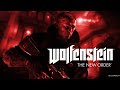 Wolfenstein The New Order Part 1