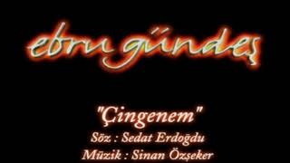 Eburu Gundesh - Chingenem Music Video - HD 1080p - موزیک ویدیو چینگنم ابرو گوندش