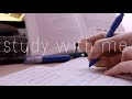 study with me rus - учись со мной № 3