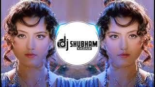 Veerana HIGH BASS ( Horror Sound Check ) DJ Shubham Haldaur