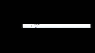 Chapter 7 - Arrays - Prime Numbers Revisited Using Arrays