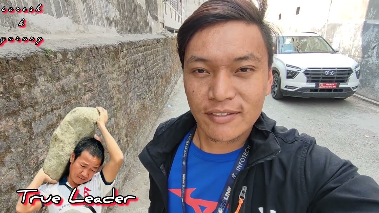 Shivaratri Special ep14 शिवरात्री धरानका बाउआमाले सम्मान गर्नुपर्छ आफुभन्दा ठुलोलाई भनी सिकाउनुपर्छ।