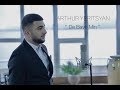 Arthur yeritsyan  de bave min official music 2018