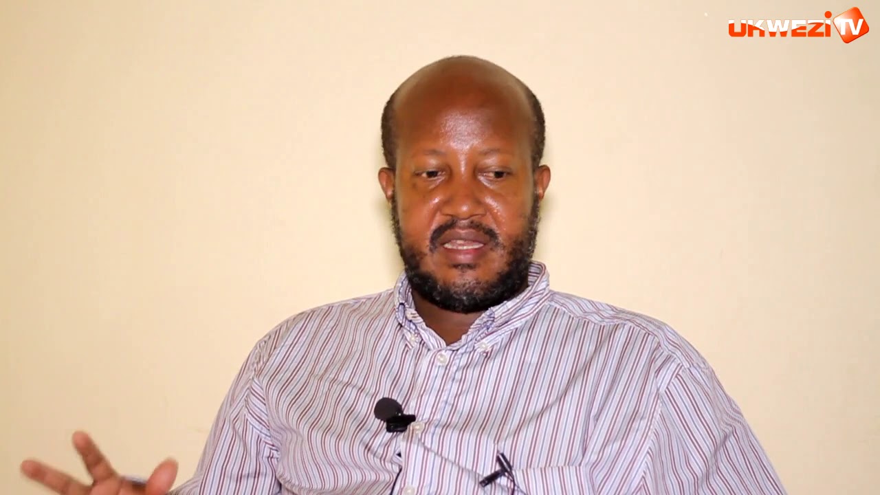 Napfuye mpagaze|| Ndwaye diabete ariko niyahuza inzoga buri munsi ngo mpfe vuba|| KARASIRA AIMABLE