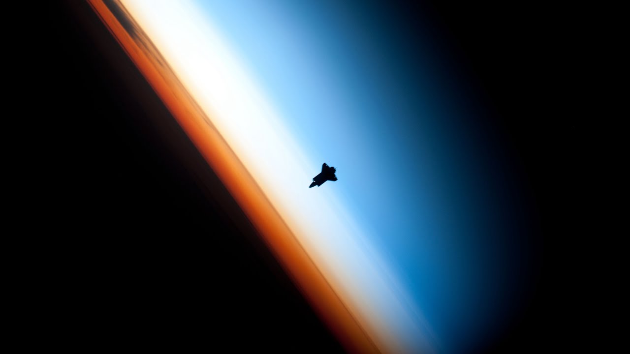 БІРОЛ - Stratosphere auf YouTube ansehen БІРОЛ - Stratosphere auf YouTube ansehen