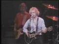 WARREN ZEVON - JEANNIE NEEDS A SHOOTER - LIVE!