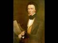 Chopin - &#39;Las Silfides&#39; (Mazurca Op 67 Nº 3)