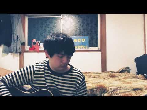 妄想感傷代償連盟/DECO*27 covered by peco