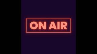 On Air: Round 6 Teams and AFLW Fantasy Hot Topics