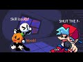 filling up my C:\drive with random FNF mods [REQUEST YOUR MODS IN THE CHAT!]