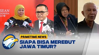 [FULL] KHOFIFAH GAK ADA LAWAN?