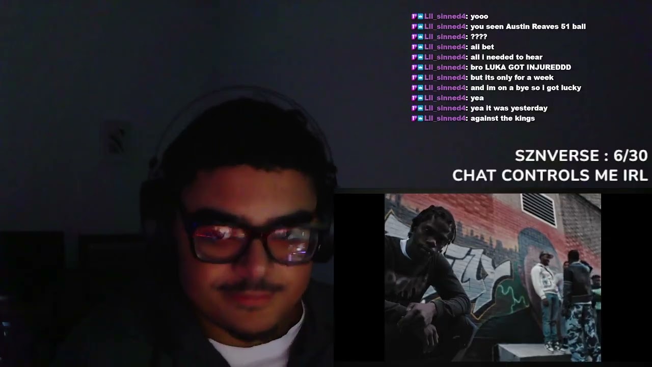 LIL TJAY IS BACKKK!??🔥LIL TJAY Letter To My Block (Official Video) & Been Had Gigi [Official Audio]