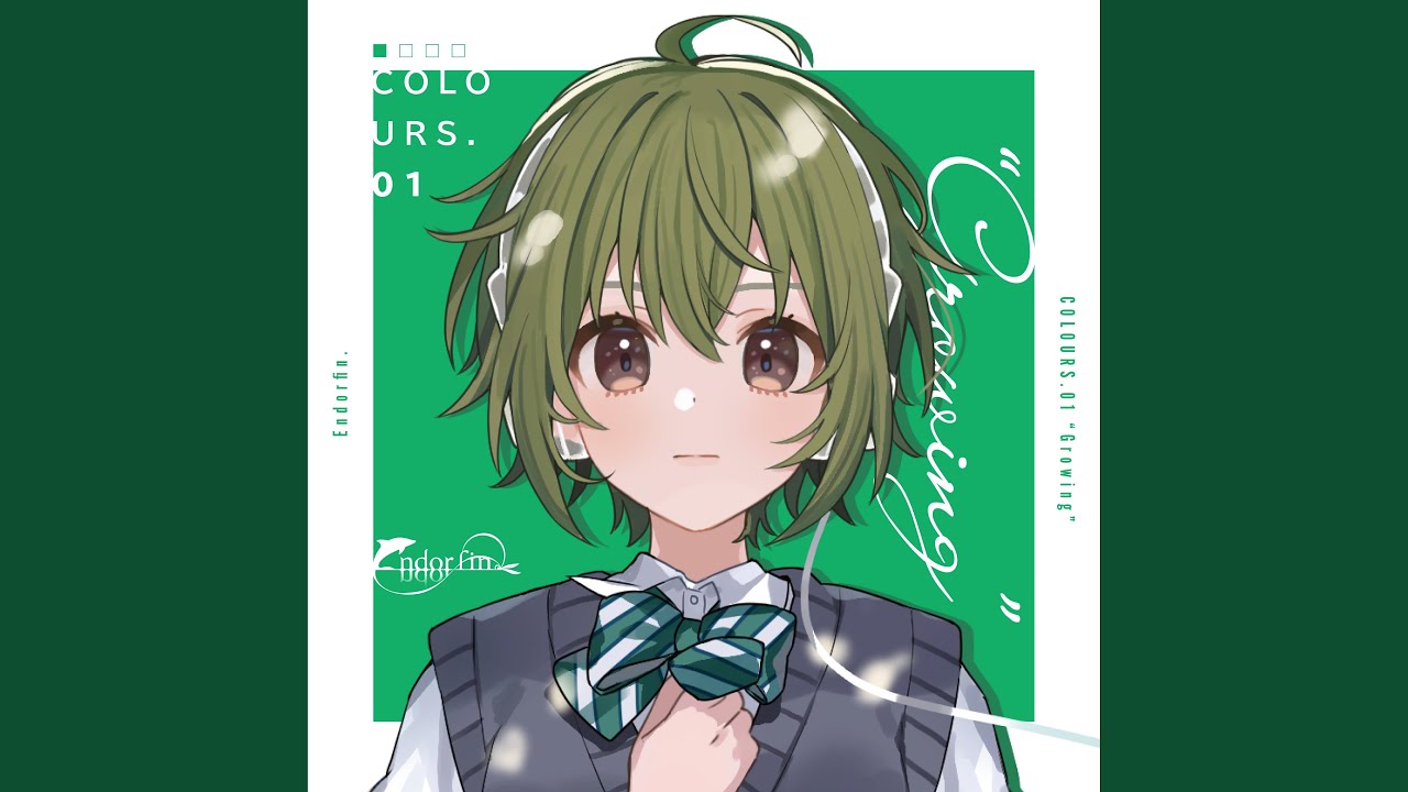 Guarda Transistor su YouTube Guarda Transistor su YouTube