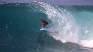 Download Lagu Huscenot et Couzinet pètent leur leash à La Jetée MP3