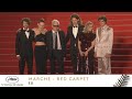 EO - LES MARCHES - VF - CANNES 2022