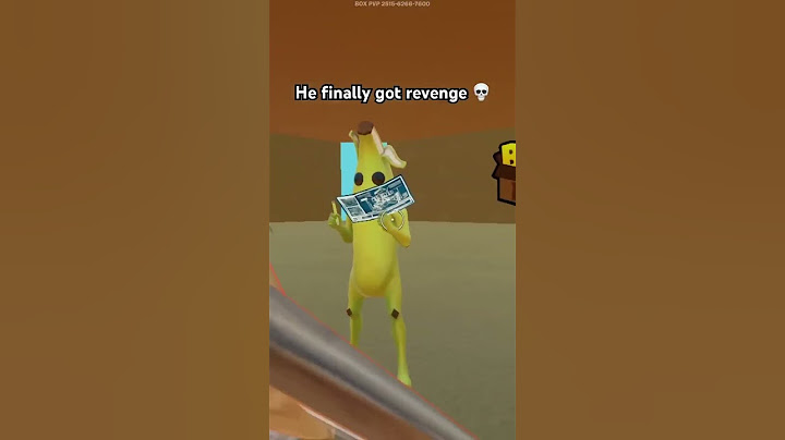 He Finally Got Revenge💀🔥 #funny #edit #shortvideo #subscribe #fortnite #viral #ytshorts #shorts