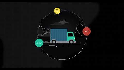 Guidepoint: The Experts at Finding Expertise