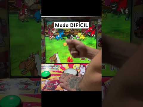 Placa Mãe com AGP e PCI-E