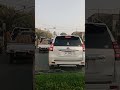 Karachi