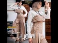 Model Jumpsuit Hijab Terbaru